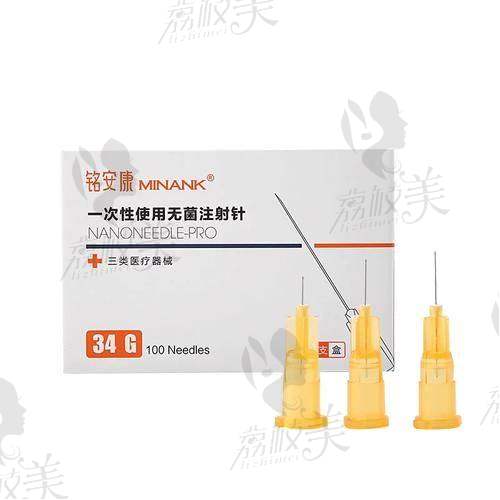 想了解深圳艺星邓璐雯打针技术咋样？这篇揭秘让你清楚她打针到底好不好！