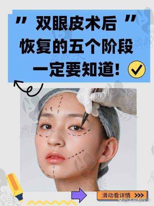 王剑医生个人资料简介：