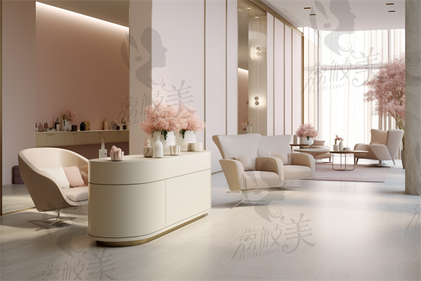 龙游宝芝林口腔门诊部