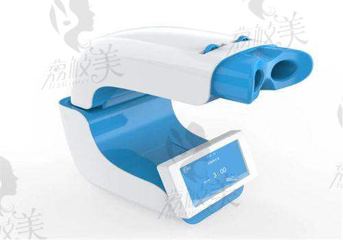 汕头市中心医院白内障手术价格公开：4700元起，晶体选择决定费用差异