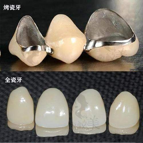 孙传红医生，这些擅长项目到底成效好不好？