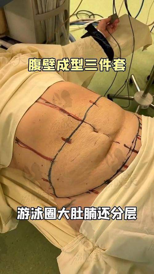 六、价格合理透明——不跑路也不“割韭菜”！