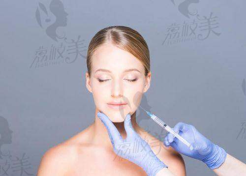 2026温州艺星整形医院价格表出炉啦：双眼皮2800+隆鼻8000+隆胸89236+