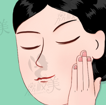 四川大学华西医院许学文医生做脂肪填充【28000】元起,技术可靠