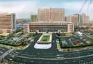 安庆市立医院口腔科