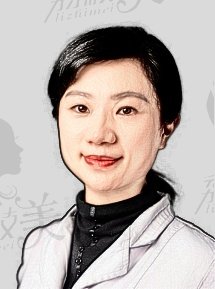 梅玲