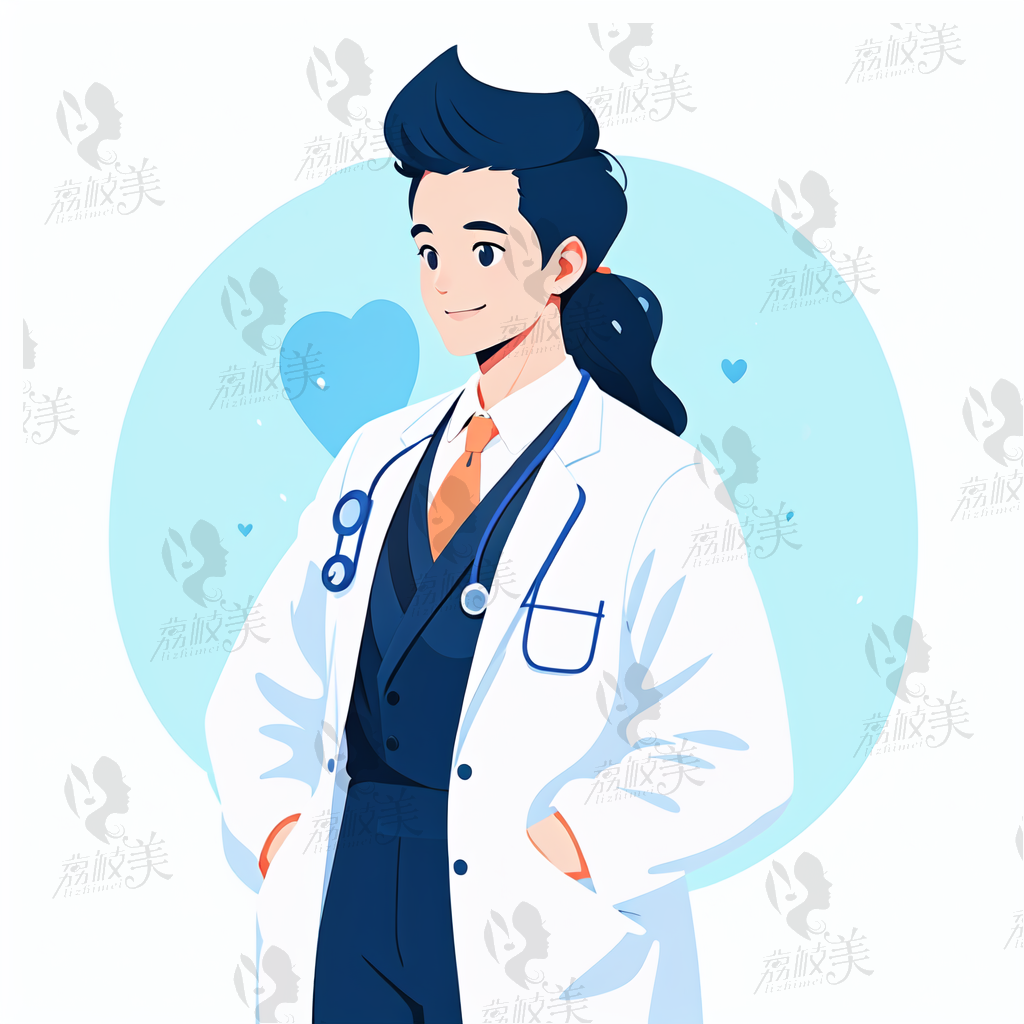 馮曉玲