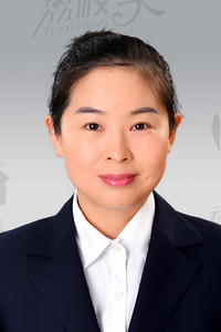 張瑞瑞