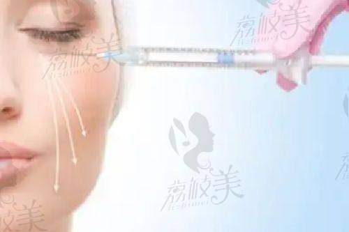 笔尖幻影