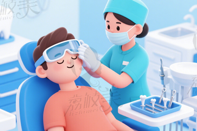 驻马店市口腔医院前十品牌排行榜之驻马店市植得口腔医院