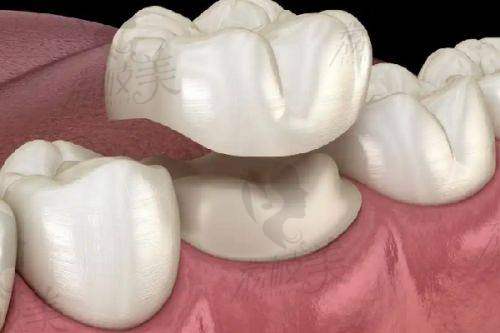 白银玉洁口腔诊所营业时间: