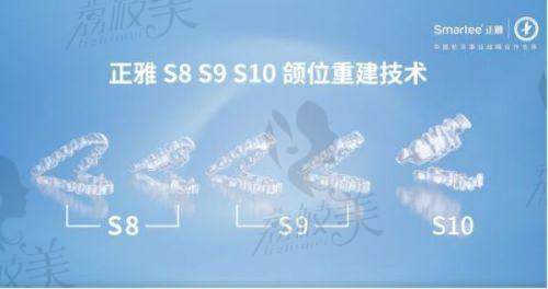 天津爱齿口腔医院地址在哪里?医院优势全知晓