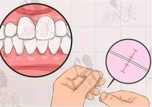 驻马店市口腔医院前十品牌排行榜之如何选择适合自己的口腔医院