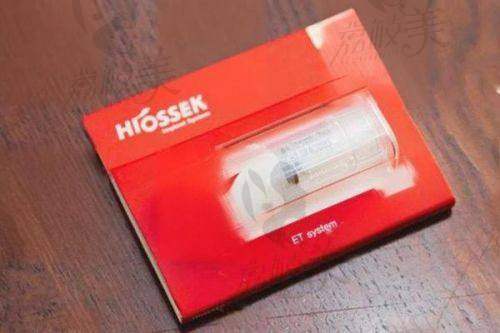 天津爱齿口腔医院地址在哪里?患者评价见真章