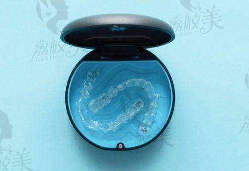 白银玉洁口腔诊所地址及乘车路线: