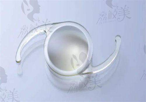三、貴陽(yáng)明川眼科醫(yī)院的設(shè)備優(yōu)勢(shì)有哪些？