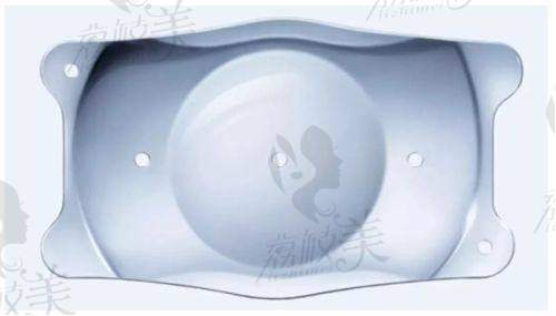 三、各醫(yī)院的特色眼科項(xiàng)目有哪些？