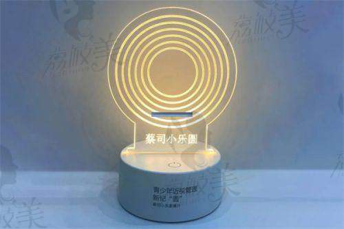 6. 廣州?，斄猪槼毖劭漆t(yī)院2026收費(fèi)標(biāo)準(zhǔn)公布：斜視手術(shù)價(jià)格