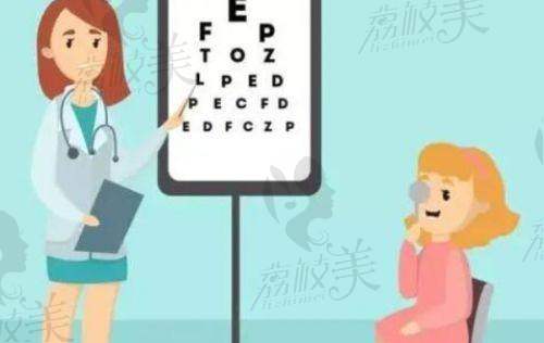 四、貴陽(yáng)明川眼科醫(yī)院的收費(fèi)情況如何？