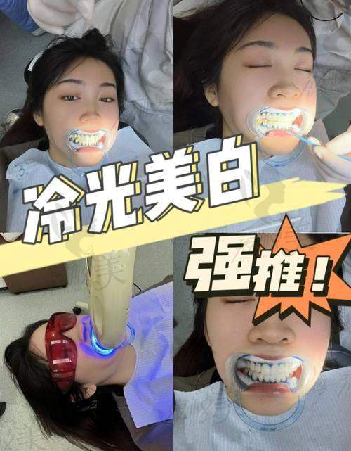 主诊医生介绍：周医师