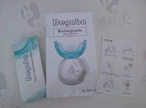 小结