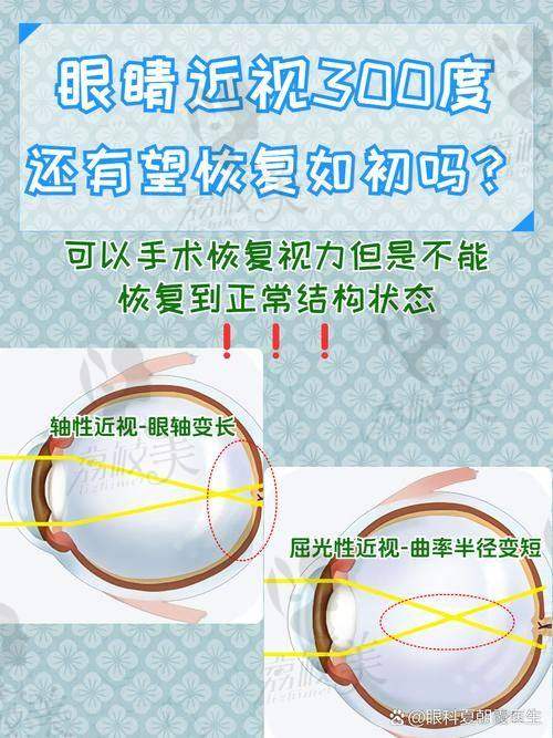 就近诊疗，更快安排：分院统一服务体系贯通