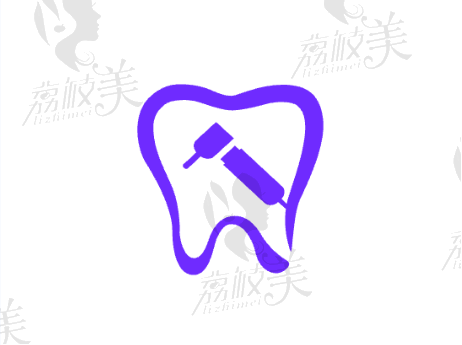 上海泰康拜博口腔閔行區(qū)有嗎？揭秘這家口碑在線(xiàn)的門(mén)診部地址在哪里