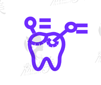 詞匯小丑