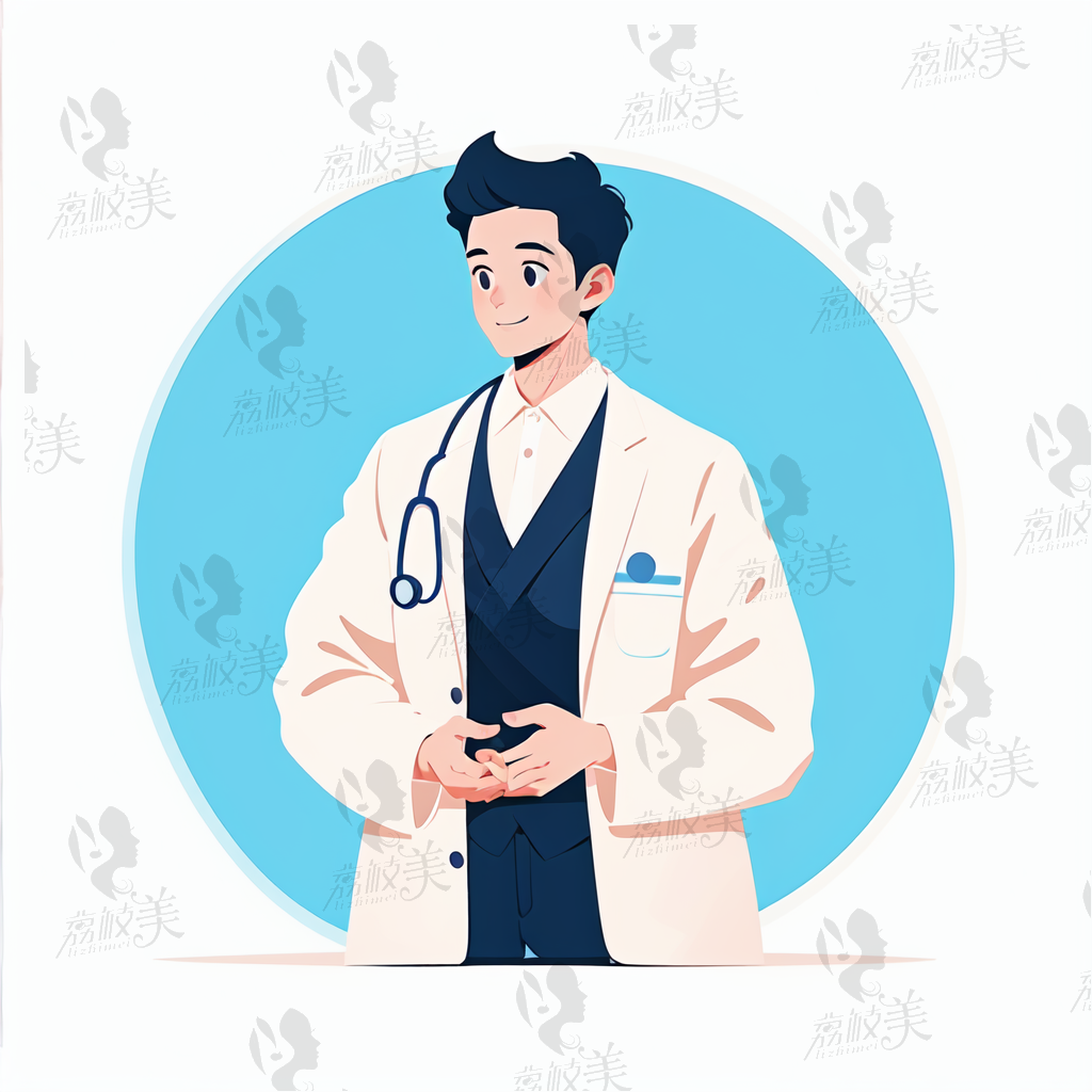 李逢明