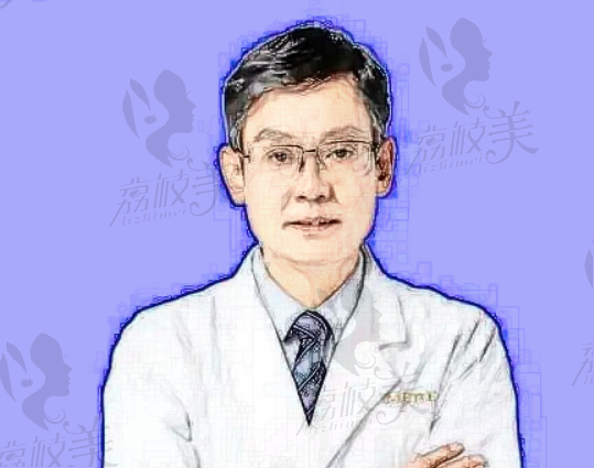 陳玉新