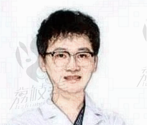 許幼永