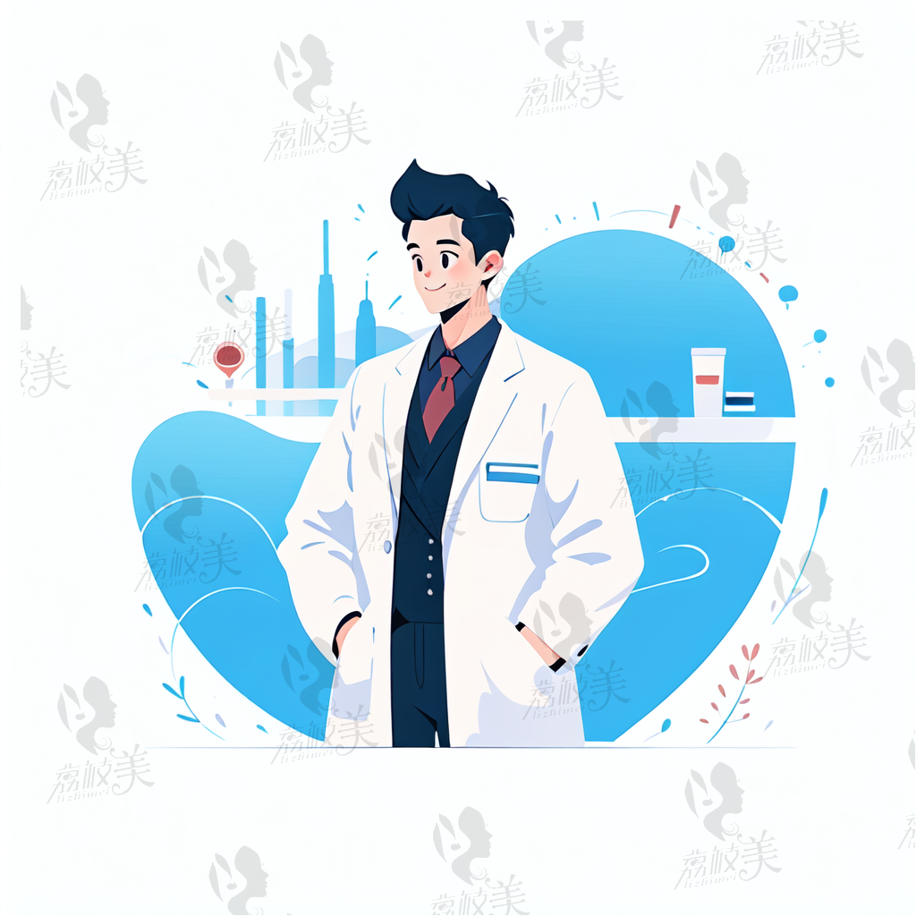 欒杰
