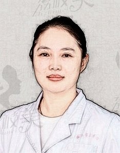 陈蓓