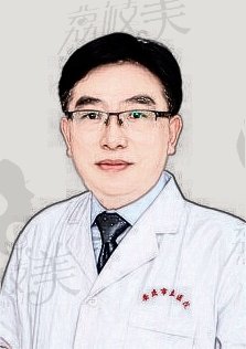 陈凡