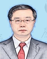 童翀