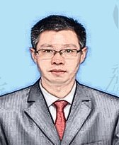 罗建勋