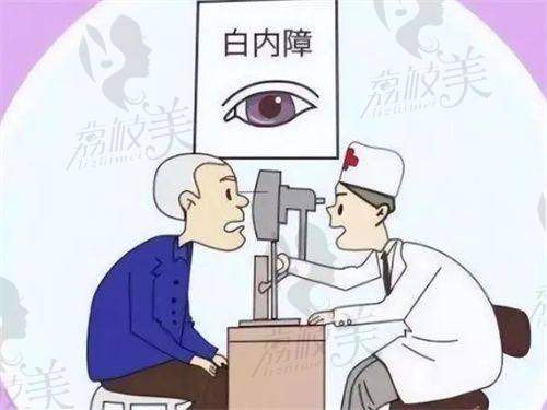 陈凡医生的擅长项目怎么样?
