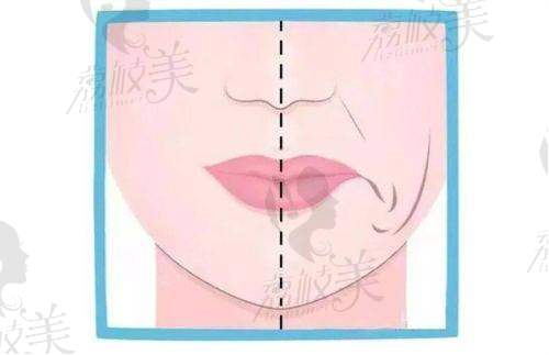 张菊兰医生荣誉资质: