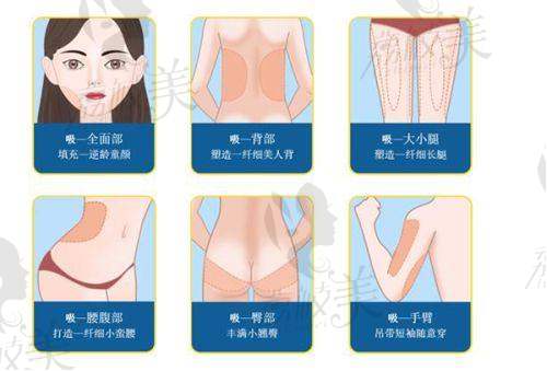 张菊兰医生怎么预约挂号?