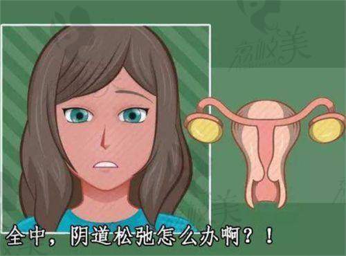 张菊兰医生执业信息: