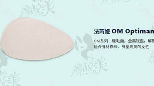 万宇航医生执业信息：