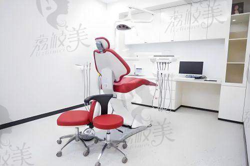 种植牙价格一览(按材料品牌分类)