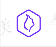 【深圳春天阳光医院轮廓抗衰中 心（宝安分院）怎么预约挂号】