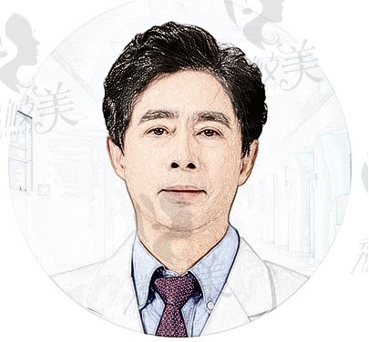 钟敬祥