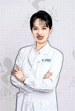 林青鸿