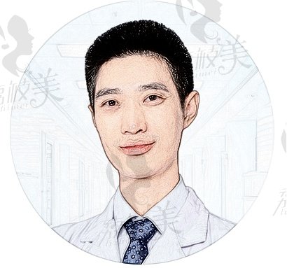 肖迟