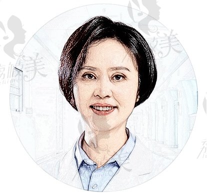刘万丽