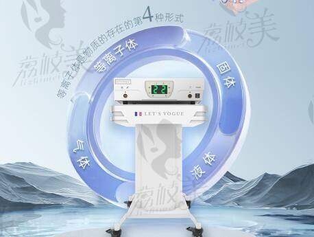 张克伟医生怎么预约挂号?