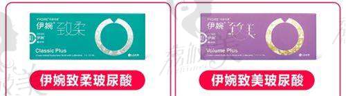 武汉科技大学附属天佑医院医学美容科口碑怎么样?