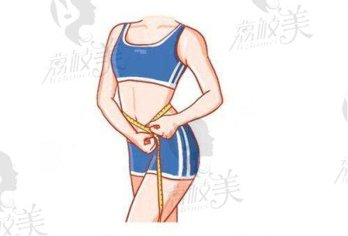 张克伟医生口碑怎么样?